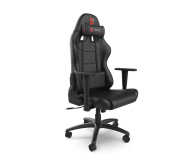 SPC Gear SR300 V2 (Czarny) - 528146 - zdjęcie 6